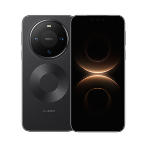 Nouveau Smartphone 5G Phare <span class=keywords><strong>Huawei</strong></span> Mate 80, Écran Amoled <span class=keywords><strong>6</strong></span>,<span class=keywords><strong>6</strong></span> Pouces 120Hz, Appareil Photo 50MP, Batterie 6000mAh, Étanche IP68 IP69 - Product Image 3