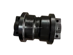 Para <span class=keywords><strong>Komatsu</strong></span> Track Roller pc200 Rueda de contrapeso para Sany para Caterpillar <span class=keywords><strong>Excavator</strong></span> Undercarriage New Condition Bearing <span class=keywords><strong>Parts</strong></span> - Product Image 5
