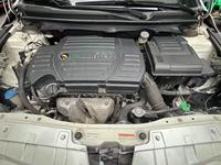 Voiture d'occasion Suzuki Alivio Taxi, berline 2021, 1.6L essence, automatique, Euro VI, conduite à gauche, 5 places