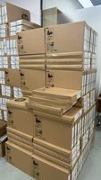 Laptop Bekas HP EliteBook 840 G9 14" WUXGA IPS, Generasi ke-12 I7-1265U, 16GB DDR5 512GB NVMe SSD, Keyboard Backlit, Notebook Bisnis