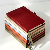 Cuaderno Escolar Personalizado de Tapa Dura para Estudiantes, Cuaderno para Niños, Cuaderno de Estudio para Niños, Cuaderno de Composición, Útiles Escolares