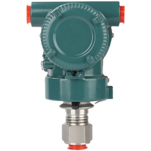 เครื่องส่งสัญญาณความดัน Yokogawa แท้ 100% ความแม่นยำสูง รุ่น EJA120E/EJA430E/EJA530E/EJA130A/EJA310A - Product Image 4