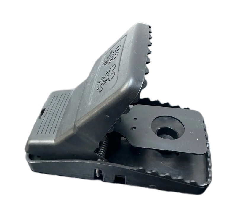 Factory Custom Rodent Removal Durable Farm