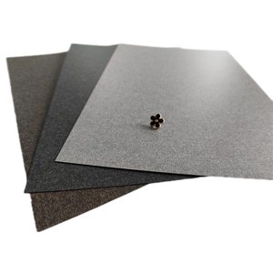 Laminado <span class=keywords><strong>de</strong></span> Alta Presión HPL Innovador <span class=keywords><strong>para</strong></span> Uso en Hoteles, Diseño <span class=keywords><strong>de</strong></span> Mediados <span class=keywords><strong>de</strong></span> Siglo, Duradero y Resistente al Calor - Product Image 4