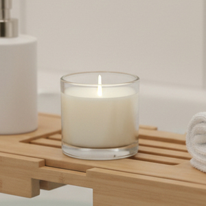 Cera Aromaterapica Romantica a Lunga Durata, Ecologica per Decorazioni Casa, Matrimoni, Festività e Feste - Product Image 3