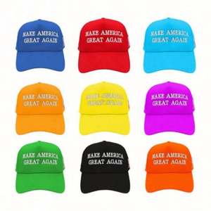 Custom Design 5 Panel a <b>Frame</b> Hats Flat Embroidery Fit Blank Black Wholesale Logo Men Sports Baseball Cap - Product Image 6