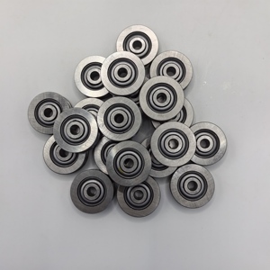 تجميع قضبان ، توصيل ماسي فيرجوسون كبيرة OEM No.700177757 AGCO قطع غيار ما بعد البيع من المصنع مباشرة - Product Image 4