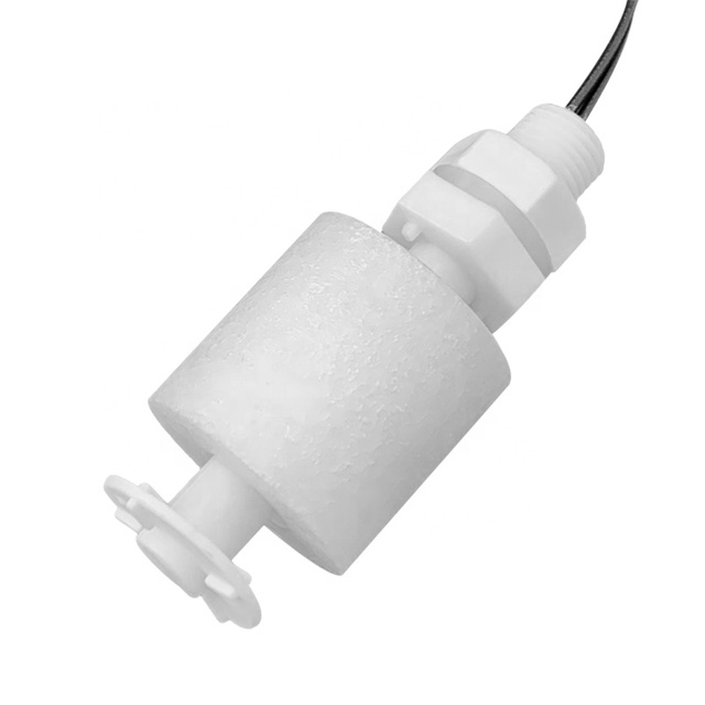 MR1045-PP Heat Oil Level Sensor for Bathroom Equipment