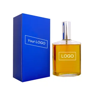 Perfume Oil Top perfume for unisex