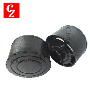 CC1037602 ตัวกรองอากาศสำหรับเครื่องอัดอากาศ สภาพใหม่ ใช้ได้กับเครื่องอัดอากาศ Gardner Denver คุณภาพสูง รับประกัน 2000 ชั่วโมง - Product Image 3