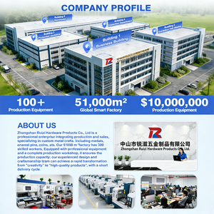 Luxuriöser Schlüsselanhänger aus echtem Rindsleder (PU-Leder) im Crazy-Horse-Stil, umweltfreundlich, Retro, personalisiert mit Lasergravur und geprägtem Logo, unbedruckt - Product Image 5