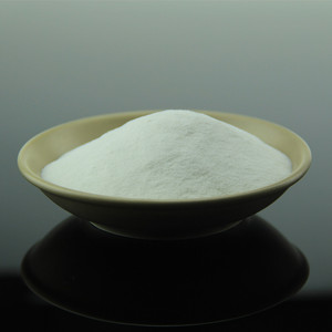 Fabricante de las PYMES de Alimentos/grado de la industria de <span class=keywords><strong>metabisulfito</strong></span> de sodio - Product Image 2