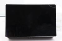 12.3 pouces Android pour Land Rover Range Rover V8 L322 2005-2012 voiture GPS Navigation tête unité lecteur multimédia Auto stéréo Radio