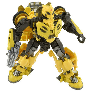 OEM imprimé en 3D assemblé multi-articulé mobile <span class=keywords><strong>Marvel</strong></span> film Pvc Figure jouet militaire figurines d'action jouet <span class=keywords><strong>cadeau</strong></span> <span class=keywords><strong>de</strong></span> noël pour enfant - Product Image 4