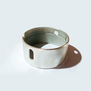 Chất lượng cao Xi lanh đầu ỐNg Lót 205230 máy xúc K38 K50 bộ phận động cơ diesel kim loại trục cam Bush - Product Image 5