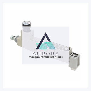 Accessoires électroniques de haute qualité, SY50M-N0-B1, avec un bon prix - Product Image 1