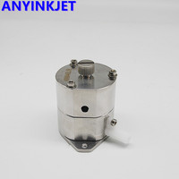 Vanne de réduction de pression 451453, pièce de rechange pour imprimante de codage à jet d'encre industrielle Hitachi PB PH PX PXR RX2