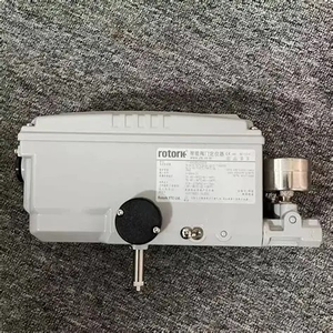 YT-3300 rdz 5321S อัจฉริยะ - Product Image 3