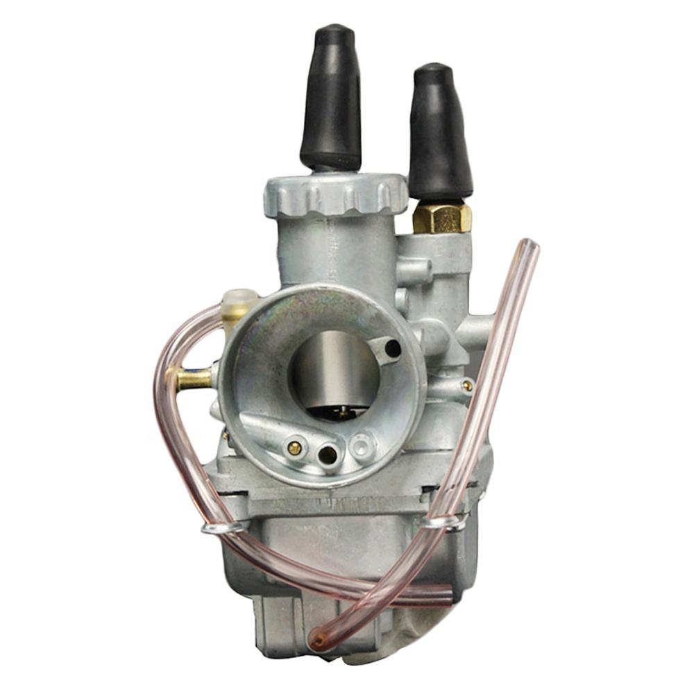 Wholesale Motorcycle Carburetor for SUZUKI AX100 - SCLMOTOS ZSDTRP