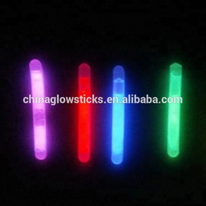 Câu cá GLOW STICK siêu sáng đêm câu cá huỳnh quang dính lớn bụng Float chủ thẻ GLOW STICK - Product Image 5