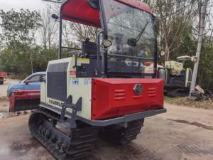 เครื่องหมุนติดตาม WD3100จาก <span class=keywords><strong>fmworld</strong></span> ใหม่พร้อมการบำรุงรักษาและบำรุงรักษาที่ดี - Product Image 3