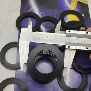 ซีลใหม่เอี่ยม R130 R200 R210 3902363 SEAL-RECTRING 3902363 - Product Image 6