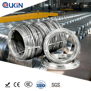 Alambre de Acero Inoxidable 440c de 0.1, Endurecido por el Proceso de Fabricación, 302, 1.5mm, 0.13mm, 49 Hilos, <span class=keywords><strong>410</strong></span>, 0.13mm - Product Image 5