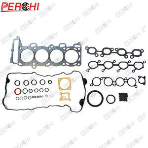 PERCHI Motor Zylinderkopf dichtung ssatz für Nissan SR20/U13 PRIMERA Schrägheck (P10) <span class=keywords><strong>2</strong></span>.0 OEM: 10101-78E26 Großhandel auf Lager - Product Image 1