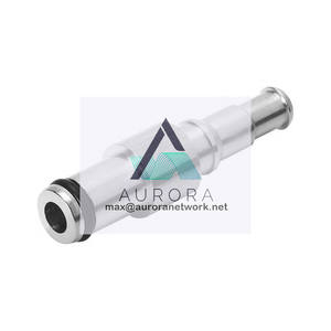 อุปกรณ์วาล์วนิวเมติกอิเล็กทรอนิกส์ KSV-PK-4 - Product Image 1