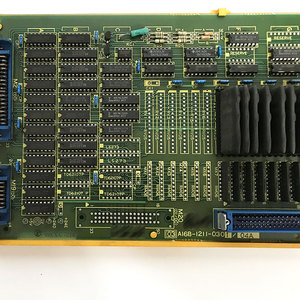 A16B-1211-0301 New Original FANUC Printed Circuit Board - Product Image 2