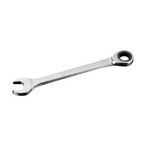 <strong>Ratchet</strong> <strong>Spanner</strong> <strong>Set</strong> Open-End <strong>Ratchet</strong> Quick Wrench Dual-Use Auto Repair Hardware Tool Other Material Made in China - Product Image 4
