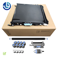 Courroie de transfert CE979A pour HP CP5525 5225 M750 M775, composant neuf