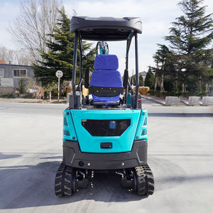 Rotatore Flessibile Adattabile per Escavatore, Caricatore, Motore Diesel, Parti per Escavatore Cingolato - Product Image 4