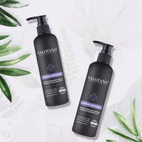 Spray capillaire Valotano au collagène Meilleurs produits capillaires pour femmes Beauté Soins personnels OEM ODM