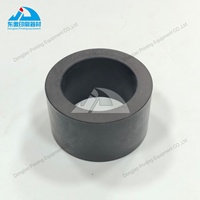 Rouleau en caoutchouc de qualité supérieure, 1 pièce, 71x50x40mm, pour machines d'impression offset Man Roland 500 300 700