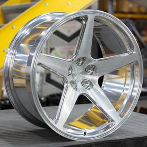 17 18 19 20 21 22 24 26 pouces roue forgée pour defender <span class=keywords><strong>90</strong></span> 110 130 L663 pour mclaren 720s 600lt 570s 765lt p1 570gt senna gt benz - Product Image 1
