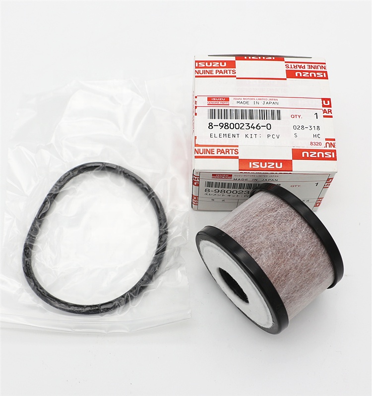Genuine Japan Original Hot Sale Auto Parts FRR 4HK1