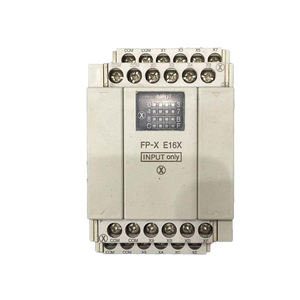 Unidad de Expansión Afpxe16x Original, 2 Unidades, 1 Unidad, 2 Unidades - Product Image 1