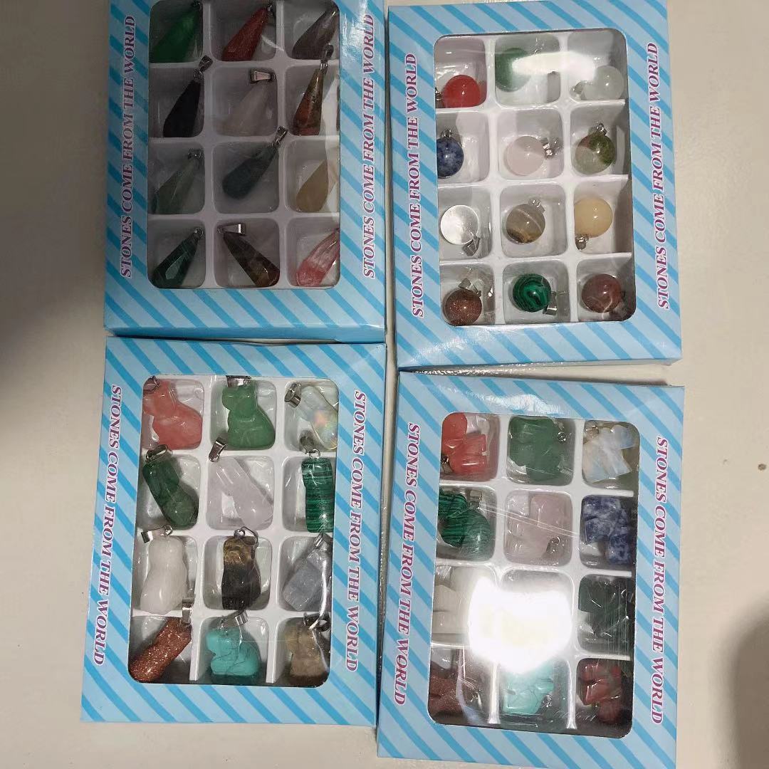 boîte4