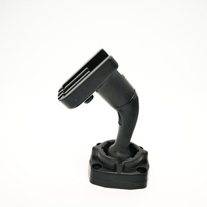 อุปกรณ์ตกแต่งภายในรถยนต์ที่ยึดกระจกรถบนแดชบอร์ดกระจกหน้ารถสำหรับ Chevrolet Honda Isuzu - Product Image 2