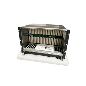 ใหม่เอี่ยม 100% ของแท้ 6DD1682-0CH3 TDC Subrack UR6021 - Product Image 3