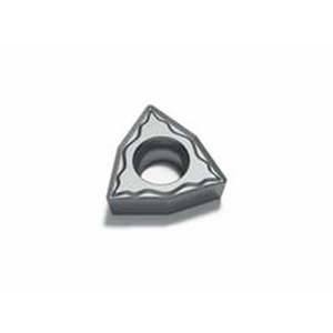 Insertos giratorios positivos (10 piezas) - Product Image 2