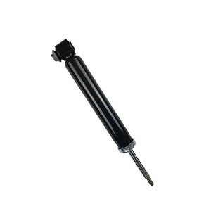Amortiguador Trasero 33526798150 para Serie 5 F07 535i 550i 535iX 2009-2017 - Product Image 5