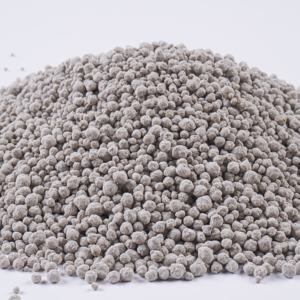 Arena para Gatos de Bentonita 100% Natural, Biodegradable y Ecológica de Primera Calidad para Gatitos, Super Aglomerante, Bajo Polvo, <span class=keywords><strong>Control</strong></span> de Olores, Rápida - Product Image 5