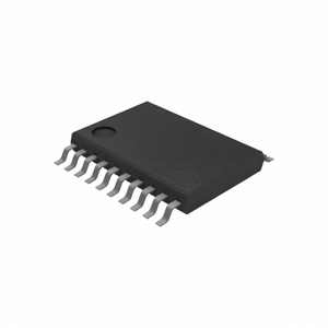 CY95F563KNPFT-G-UNERE2 Original One Stop Service 20 TSSOP Embedded Buy Online Electronic Components - Product Image 1