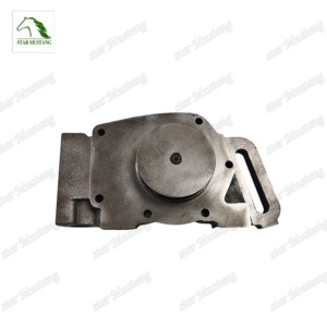 Cho Cummins động cơ diesel phụ tùng nt855 Máy bơm nước lắp ráp 3051374 cho máy móc - Product Image 2