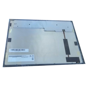 ต้นฉบับ G121EAN01.2 12.1 นิ้ว 1280*800 จอแสดงผล LCD - Product Image 1