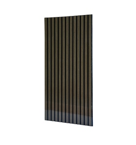 <span class=keywords><strong>Pannelli</strong></span> Acustici <span class=keywords><strong>Fonoassorbenti</strong></span> a Prezzo di Fabbrica, <span class=keywords><strong>Pannelli</strong></span> Isolanti per Pareti, <span class=keywords><strong>Pannelli</strong></span> Insonorizzanti - Product Image 2