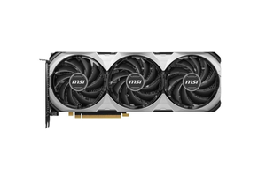 Tarjeta Gráfica GeForce RTX 4060 Ti VENTUS 3X 16G OC de Alta Calidad en Oferta - Product Image 3