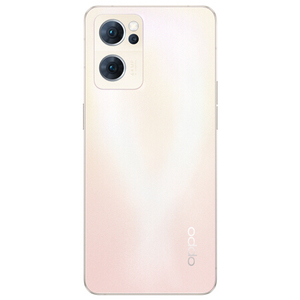 <span class=keywords><strong>OPPO</strong></span> <span class=keywords><strong>Reno</strong></span> 7 <span class=keywords><strong>5G</strong></span> สมาร์ทโฟน ระบบปฏิบัติการ Color OS 12 Android 11 หน้าจอ AMOLED 6.43 นิ้ว 90Hz รองรับ NFC ชิปประมวลผล Snapdragon 778G ชาร์จเร็ว 60W แบตเตอรี่ 4500mAh - Product Image 4